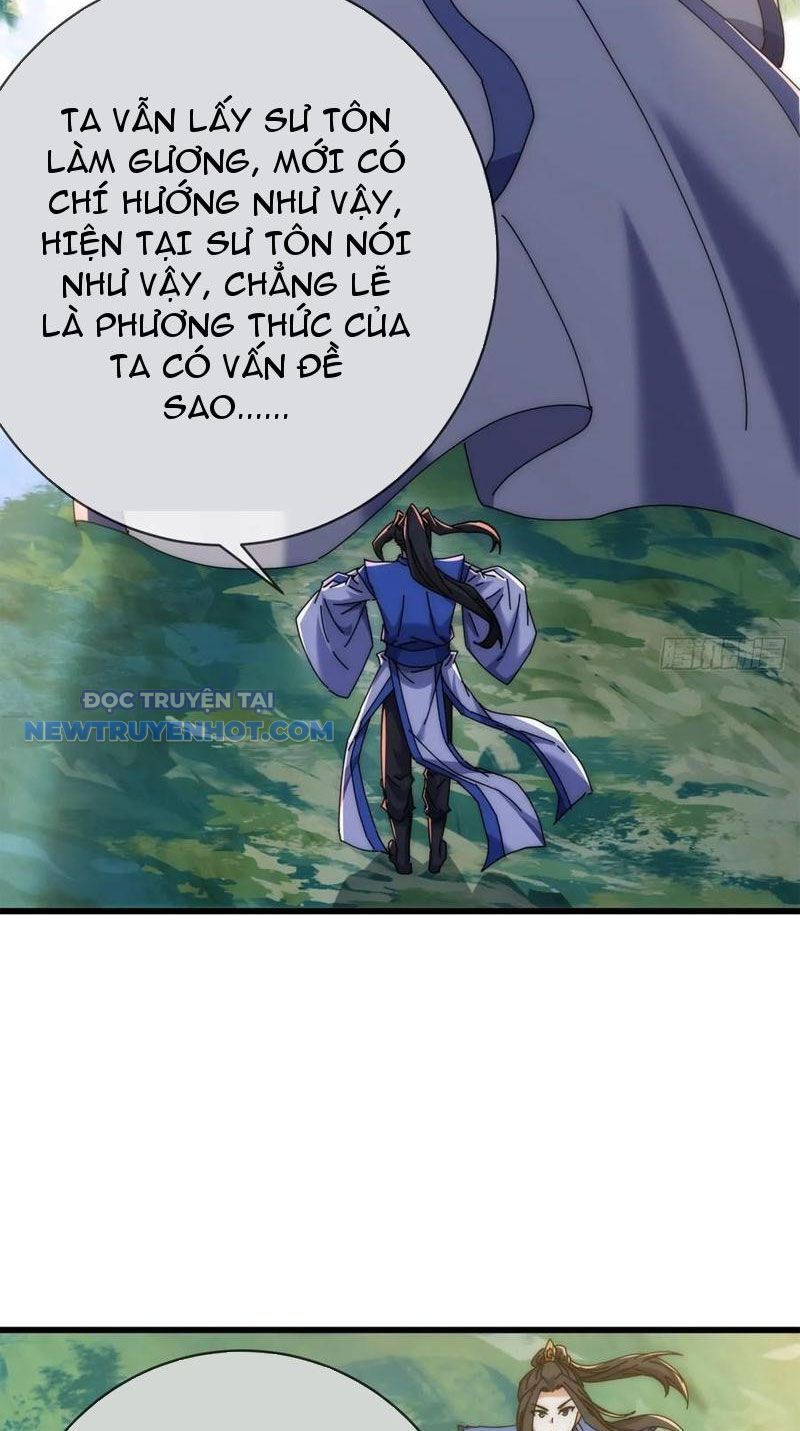 Mời Công Tử Trảm Yêu - Chapter 73 - Page 10