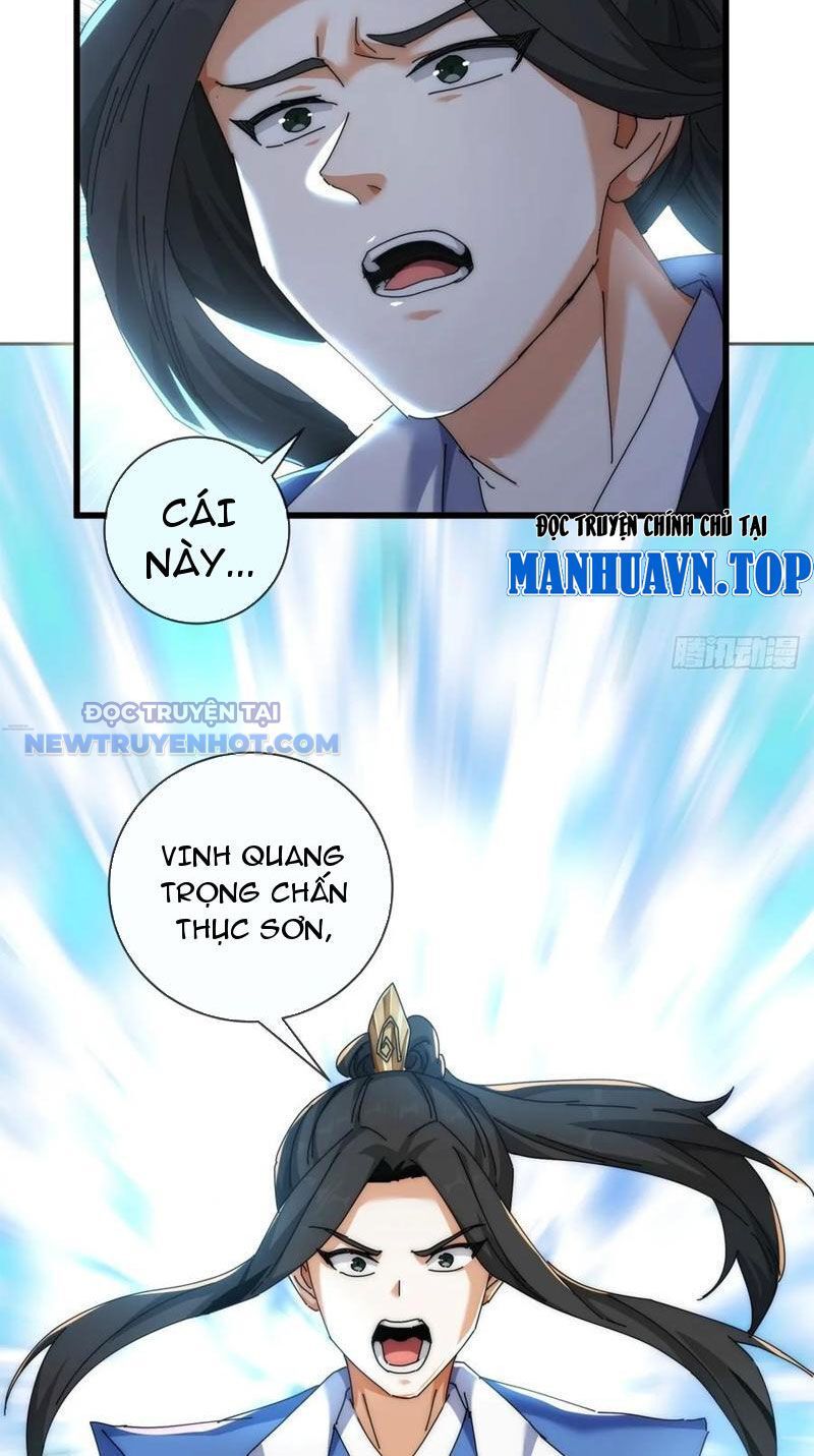 Mời Công Tử Trảm Yêu - Chapter 73 - Page 14