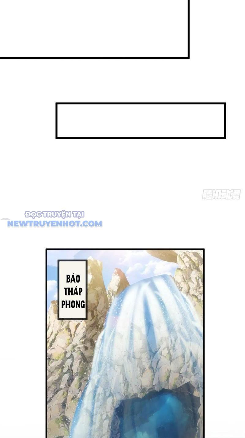 Mời Công Tử Trảm Yêu - Chapter 73 - Page 16