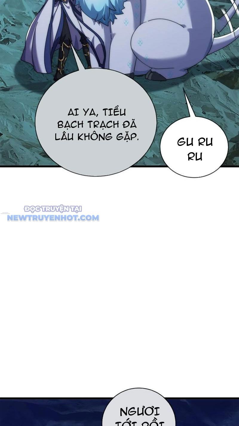 Mời Công Tử Trảm Yêu - Chapter 73 - Page 18