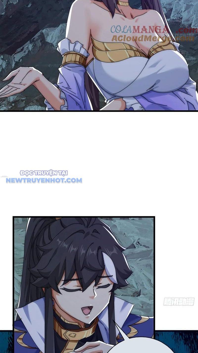 Mời Công Tử Trảm Yêu - Chapter 73 - Page 23