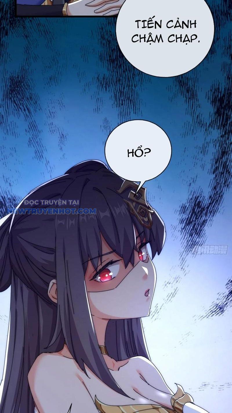 Mời Công Tử Trảm Yêu - Chapter 73 - Page 24