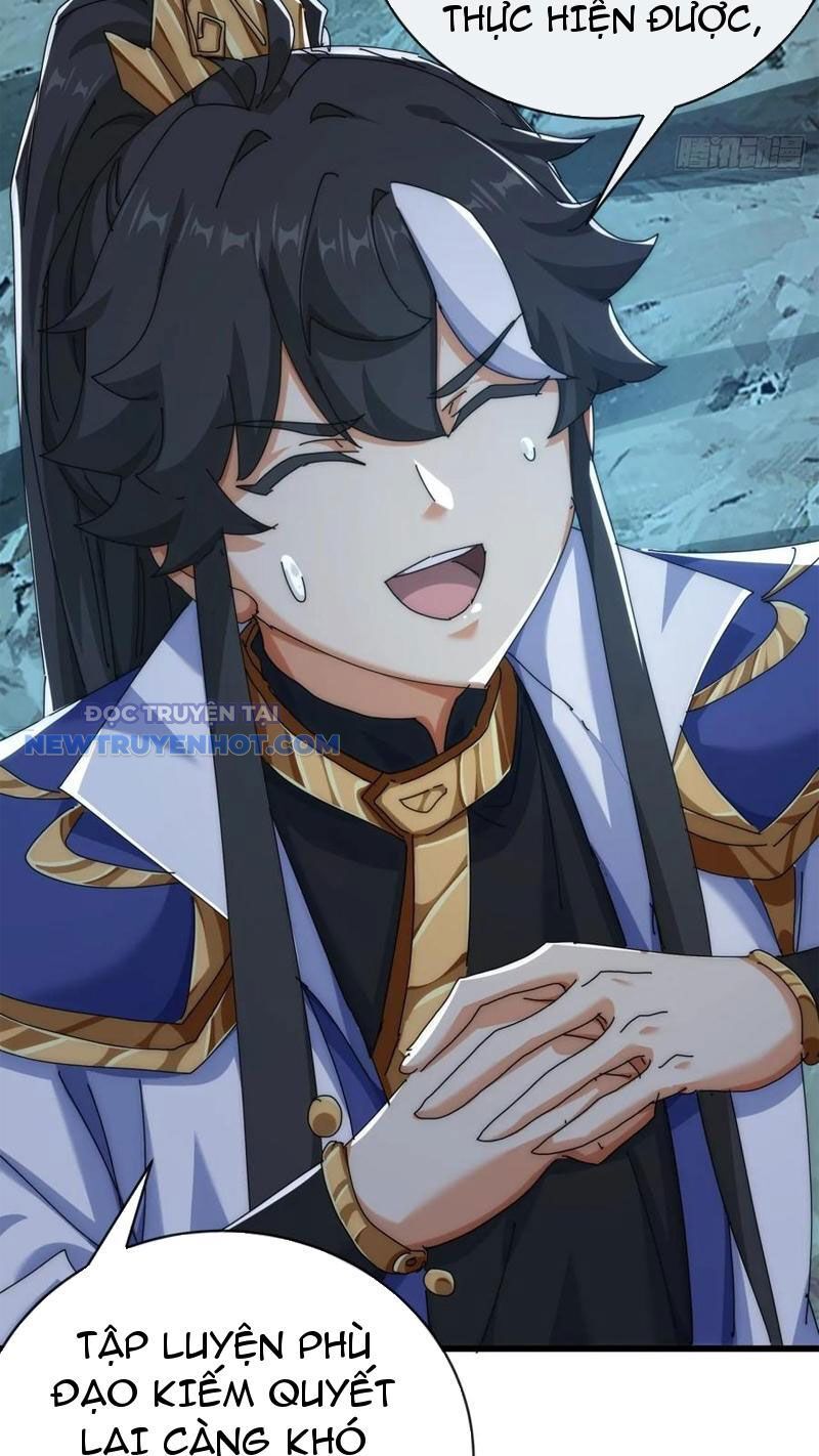 Mời Công Tử Trảm Yêu - Chapter 73 - Page 26