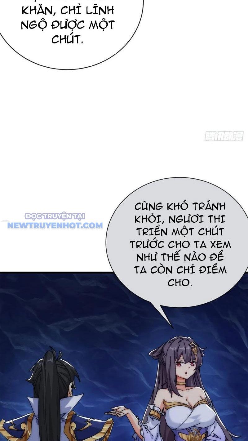 Mời Công Tử Trảm Yêu - Chapter 73 - Page 27