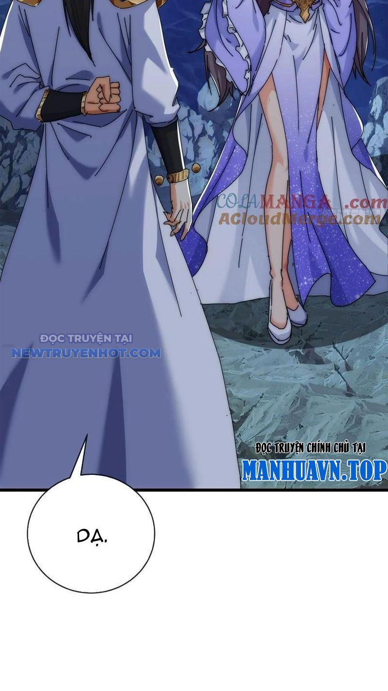 Mời Công Tử Trảm Yêu - Chapter 73 - Page 28