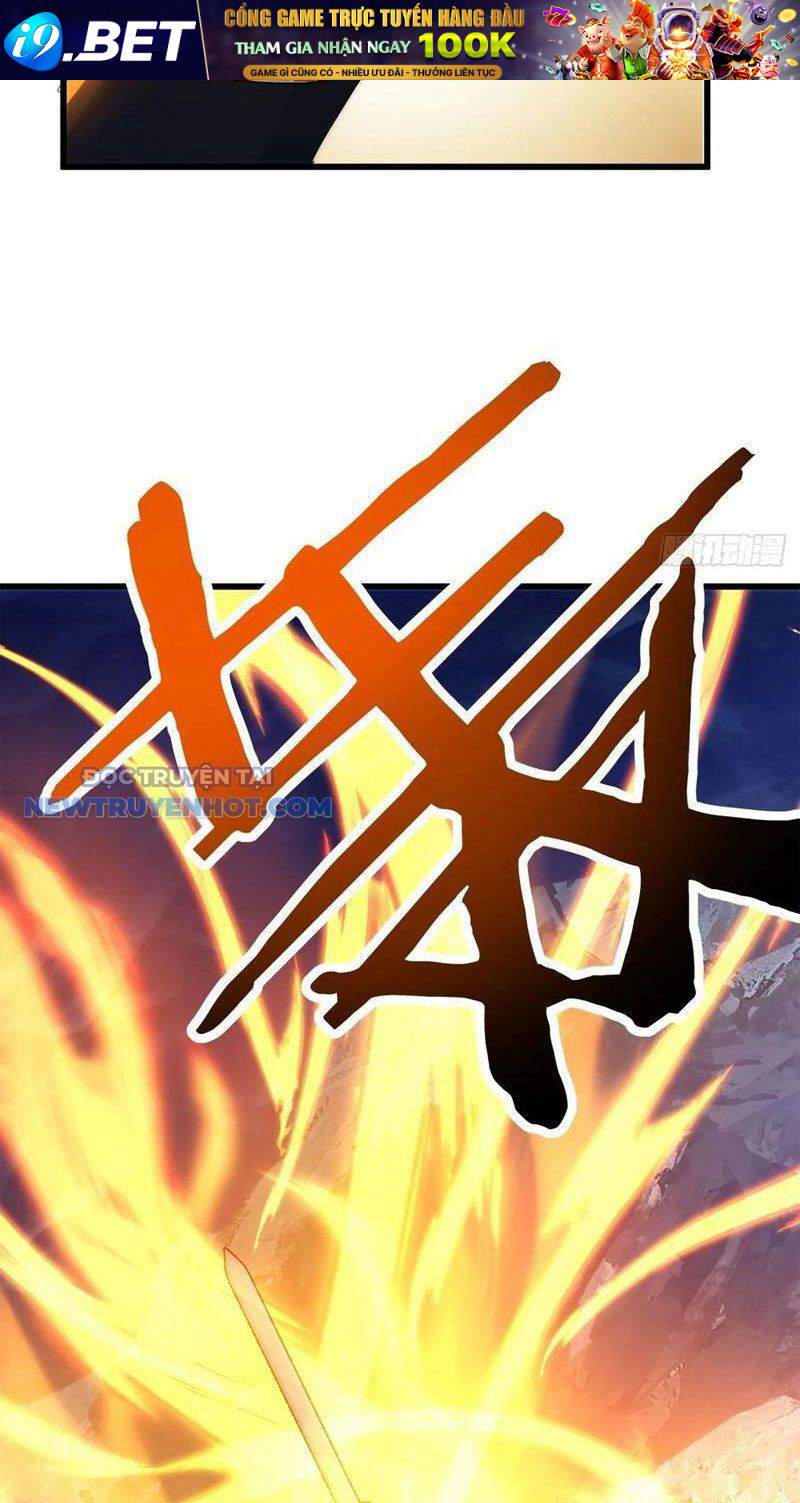 Mời Công Tử Trảm Yêu - Chapter 73 - Page 32