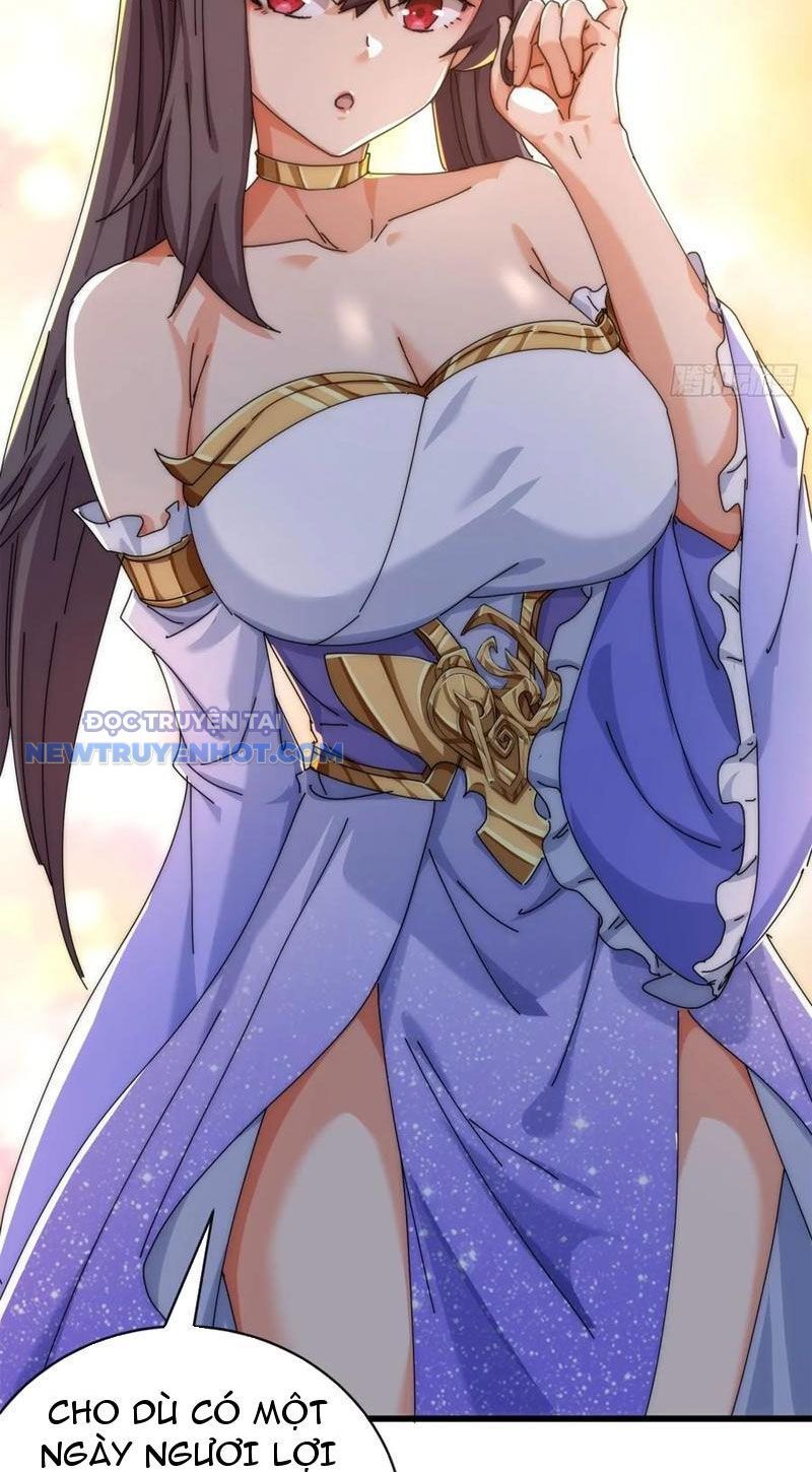 Mời Công Tử Trảm Yêu - Chapter 73 - Page 44