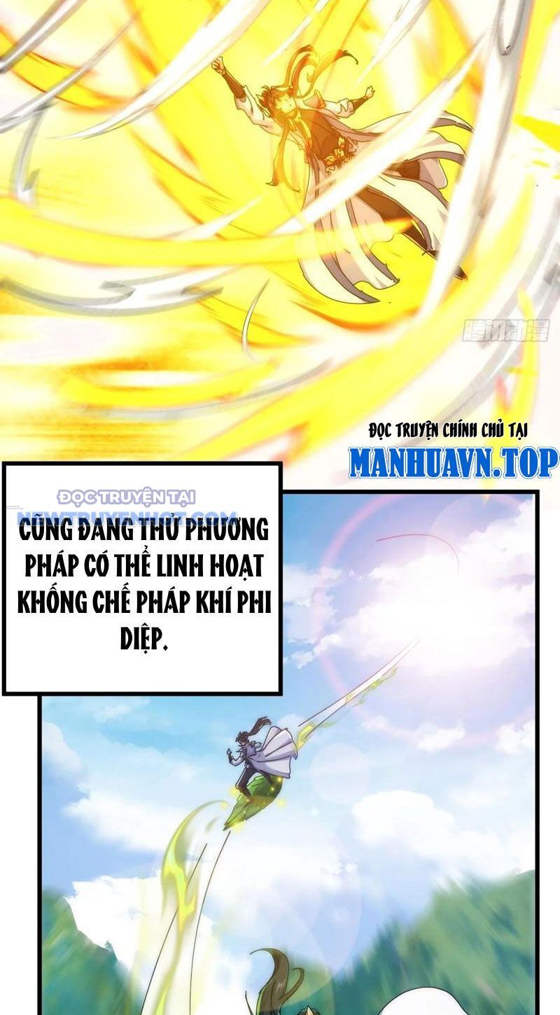 Mời Công Tử Trảm Yêu - Chapter 73 - Page 48