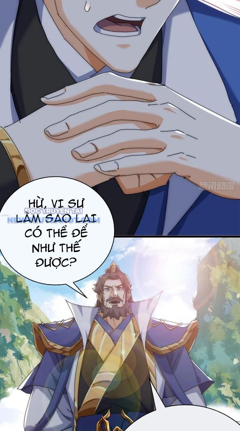 Mời Công Tử Trảm Yêu - Chapter 73 - Page 5