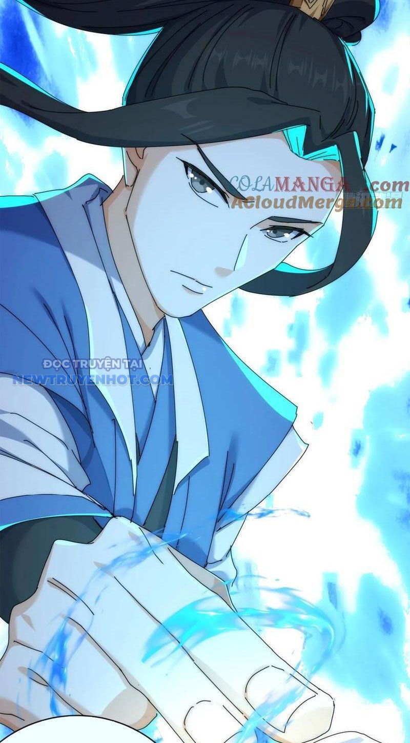 Mời Công Tử Trảm Yêu - Chapter 73 - Page 52