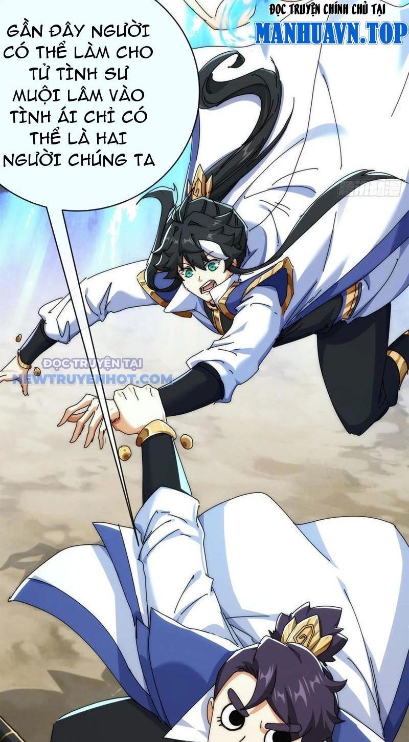 Mời Công Tử Trảm Yêu - Chapter 73 - Page 53