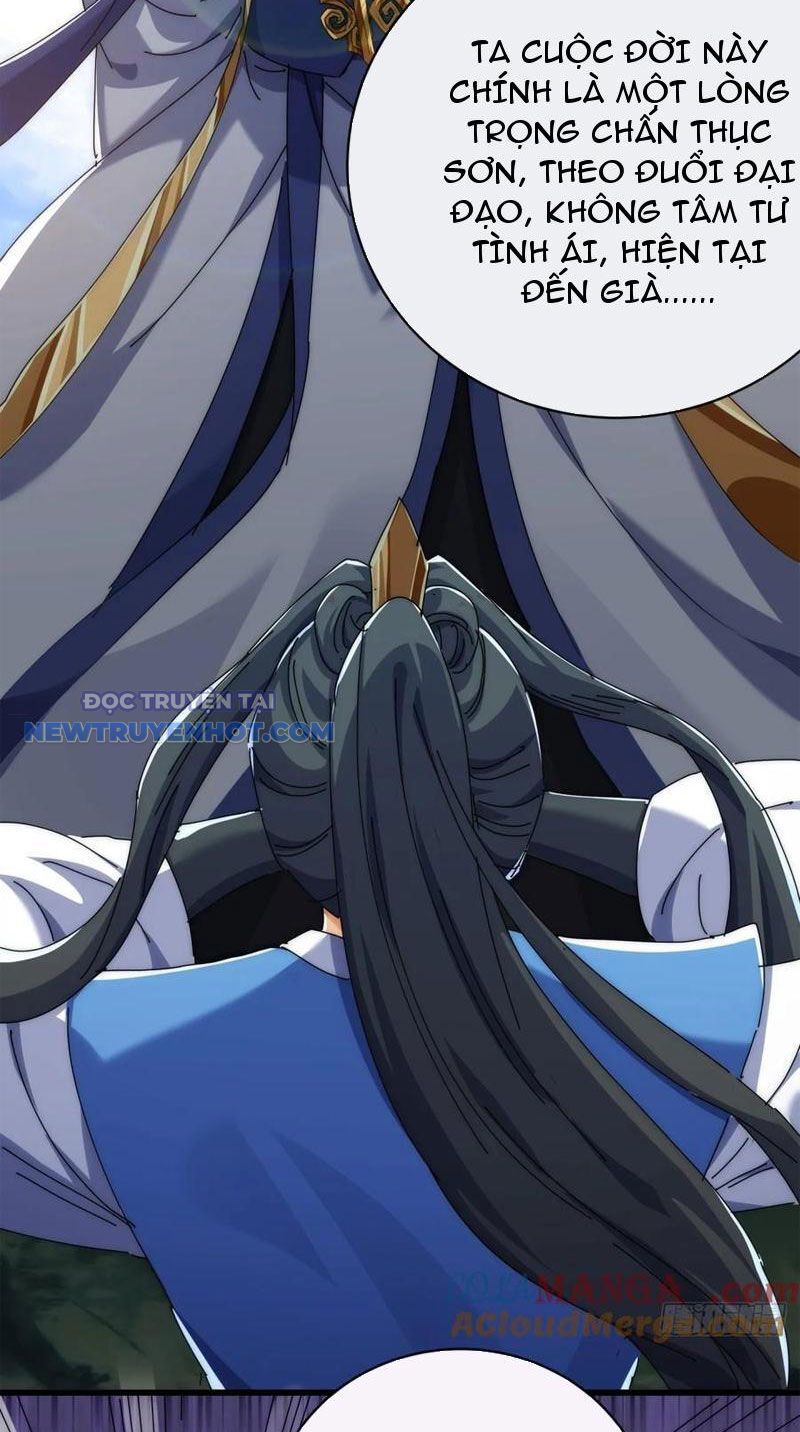 Mời Công Tử Trảm Yêu - Chapter 73 - Page 6