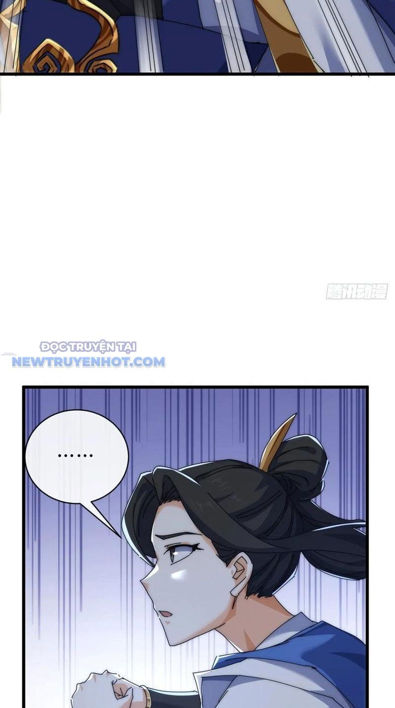 Mời Công Tử Trảm Yêu - Chapter 73 - Page 8