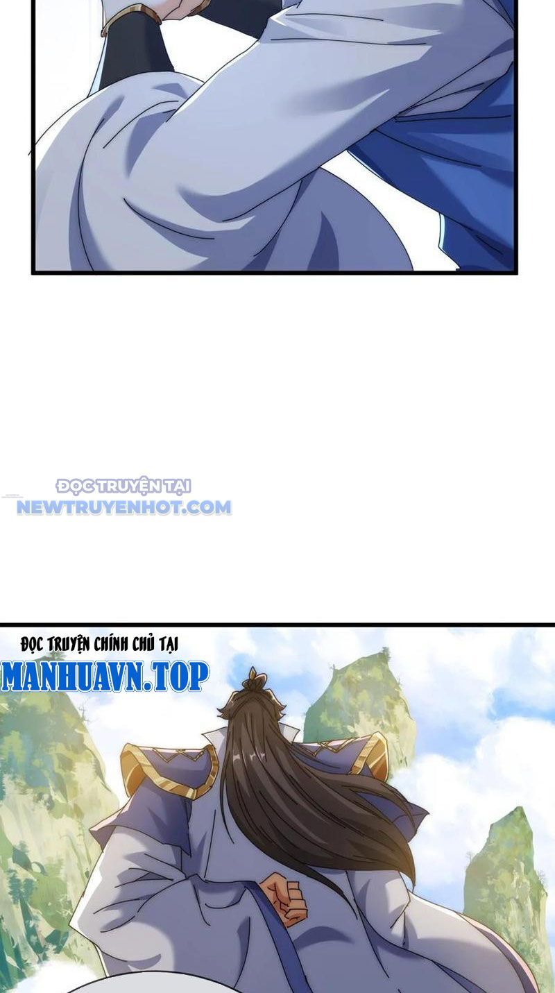 Mời Công Tử Trảm Yêu - Chapter 73 - Page 9