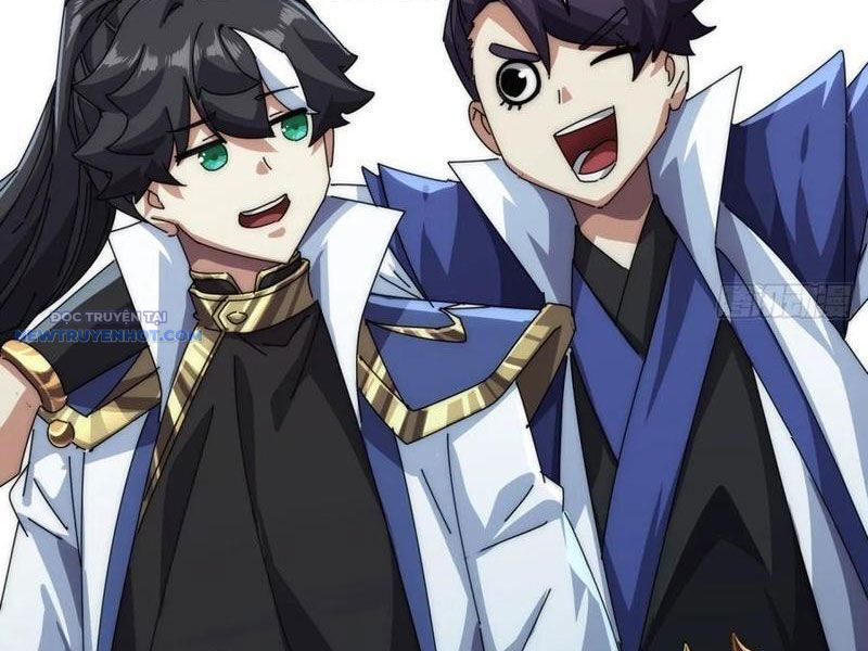 Mời Công Tử Trảm Yêu - Chapter 74 - Page 10