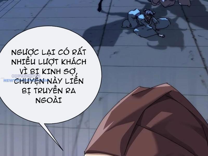 Mời Công Tử Trảm Yêu - Chapter 74 - Page 101