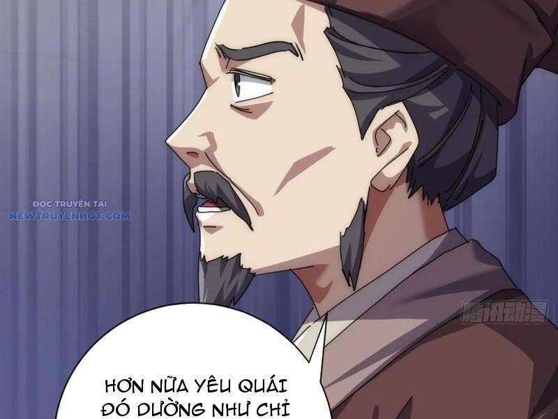 Mời Công Tử Trảm Yêu - Chapter 74 - Page 102