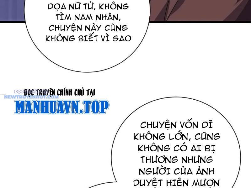 Mời Công Tử Trảm Yêu - Chapter 74 - Page 103