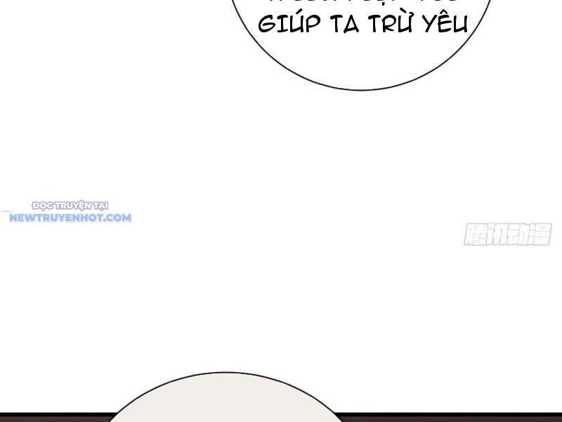 Mời Công Tử Trảm Yêu - Chapter 74 - Page 106