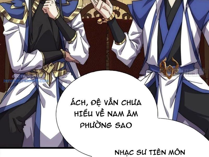 Mời Công Tử Trảm Yêu - Chapter 74 - Page 108