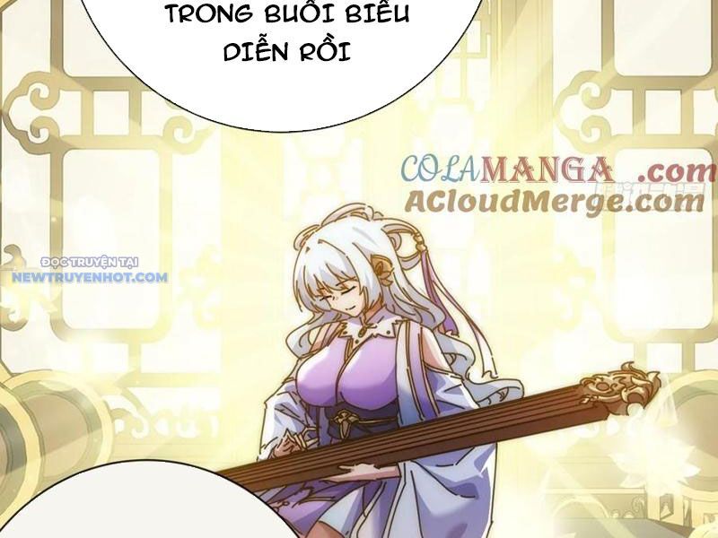Mời Công Tử Trảm Yêu - Chapter 74 - Page 110