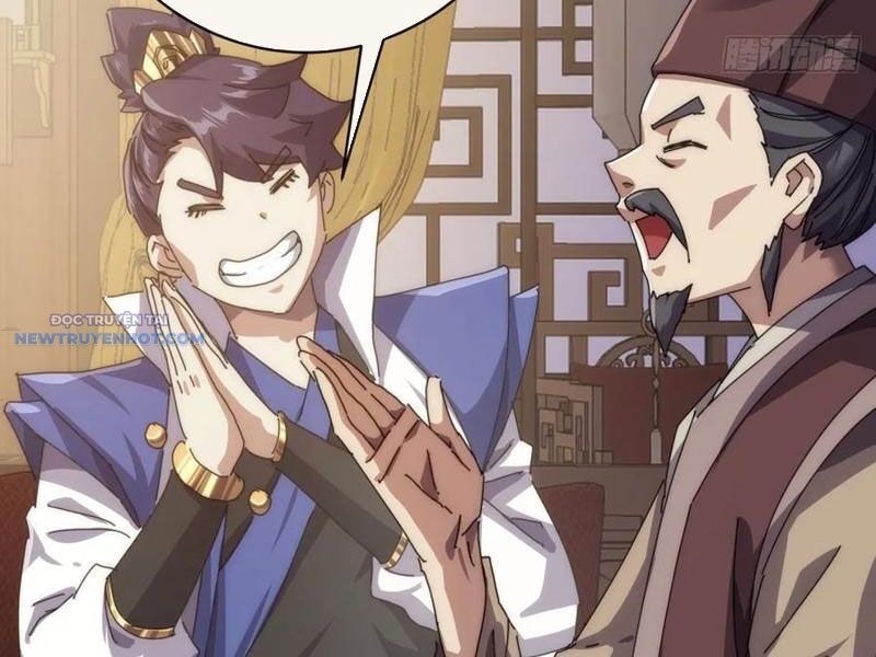 Mời Công Tử Trảm Yêu - Chapter 74 - Page 120