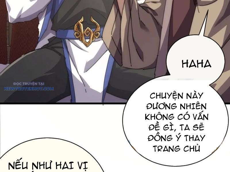 Mời Công Tử Trảm Yêu - Chapter 74 - Page 121