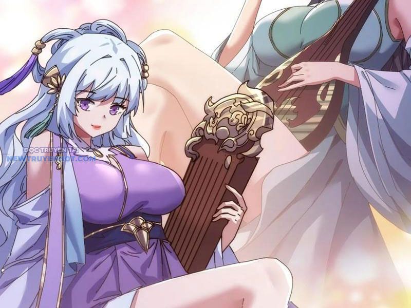 Mời Công Tử Trảm Yêu - Chapter 74 - Page 124