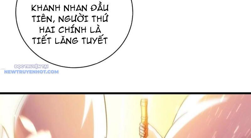 Mời Công Tử Trảm Yêu - Chapter 74 - Page 126