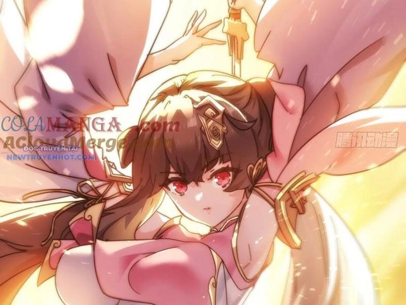 Mời Công Tử Trảm Yêu - Chapter 74 - Page 127