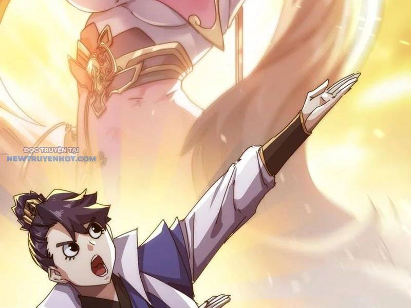 Mời Công Tử Trảm Yêu - Chapter 74 - Page 128