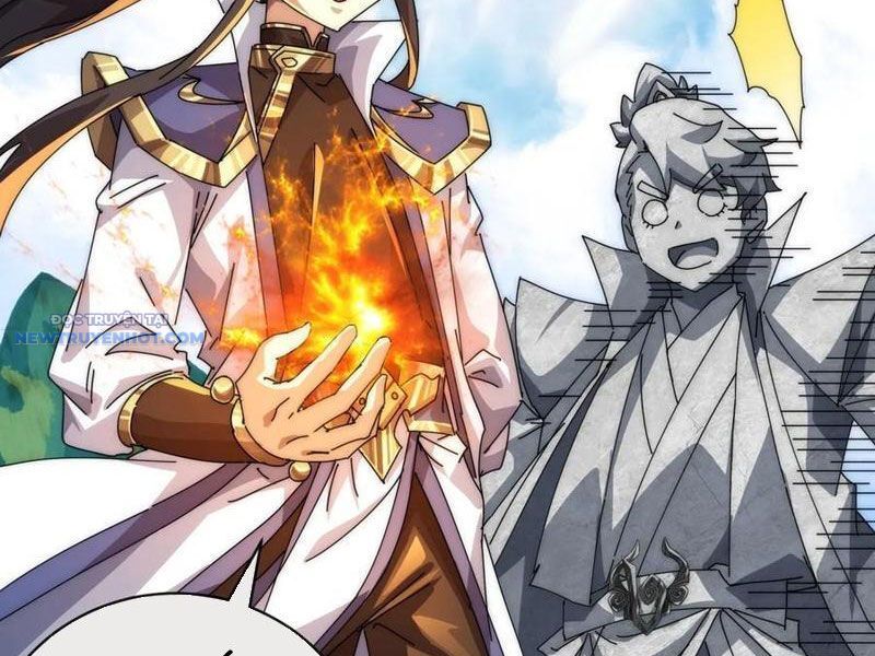 Mời Công Tử Trảm Yêu - Chapter 74 - Page 13