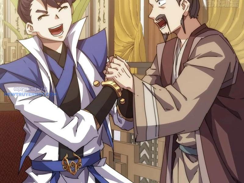 Mời Công Tử Trảm Yêu - Chapter 74 - Page 131