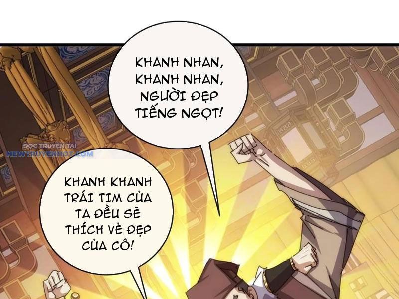 Mời Công Tử Trảm Yêu - Chapter 74 - Page 133