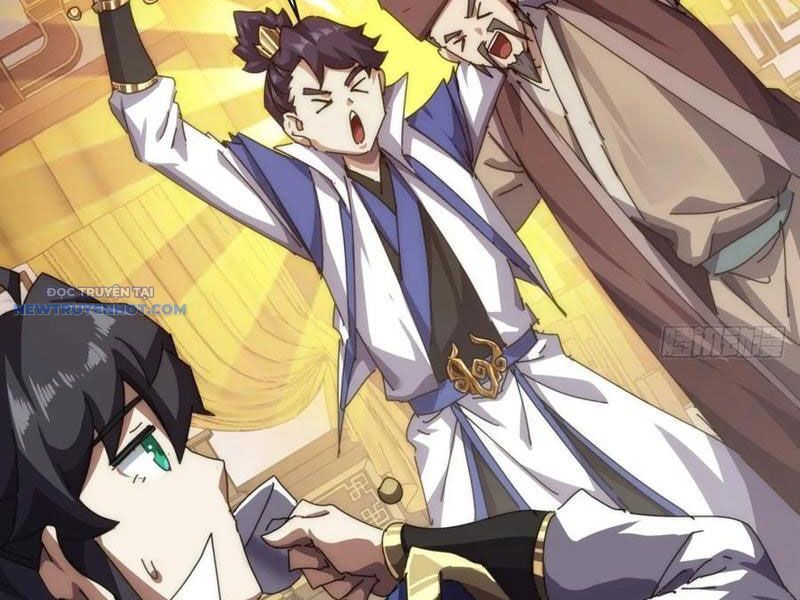 Mời Công Tử Trảm Yêu - Chapter 74 - Page 134