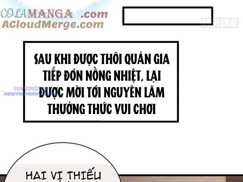 Mời Công Tử Trảm Yêu - Chapter 74 - Page 138