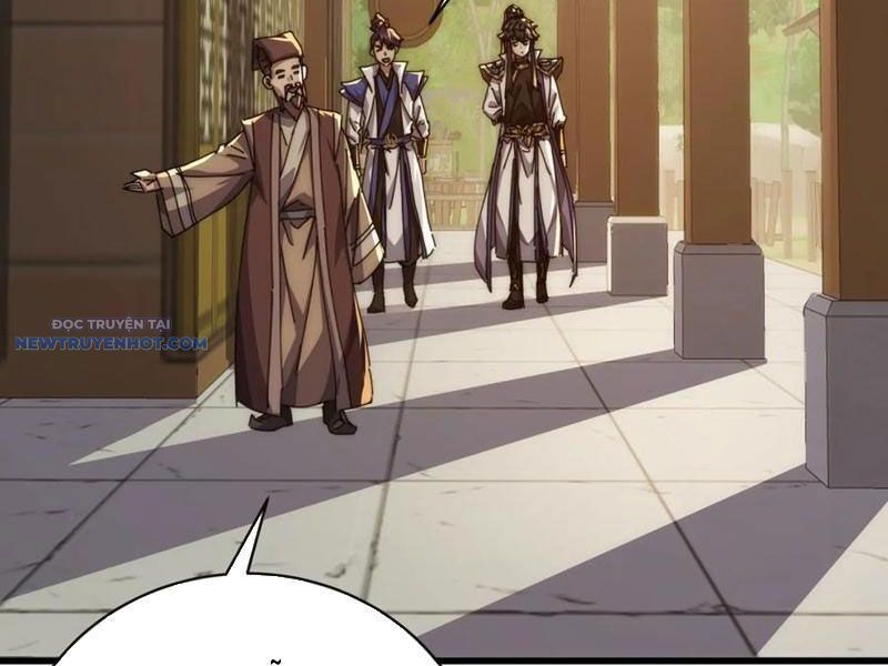 Mời Công Tử Trảm Yêu - Chapter 74 - Page 140