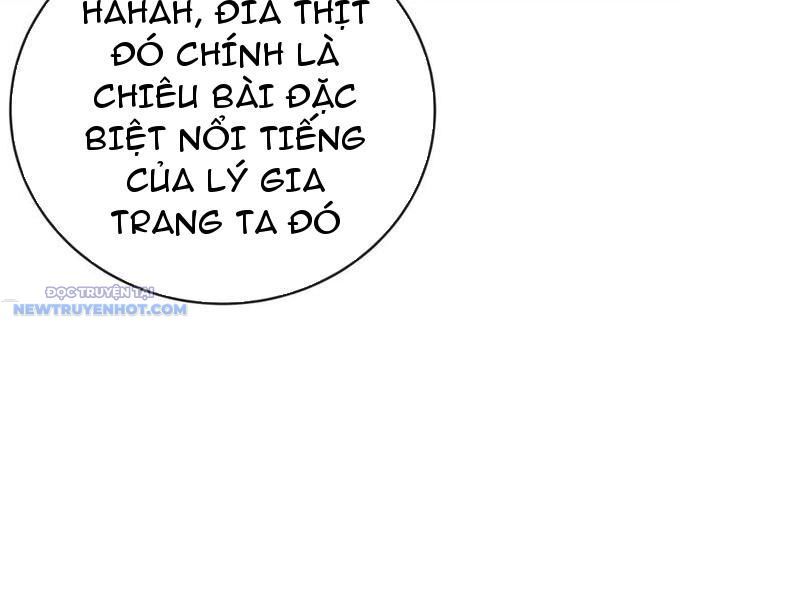 Mời Công Tử Trảm Yêu - Chapter 74 - Page 141