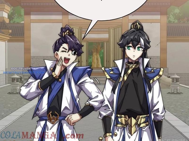 Mời Công Tử Trảm Yêu - Chapter 74 - Page 143