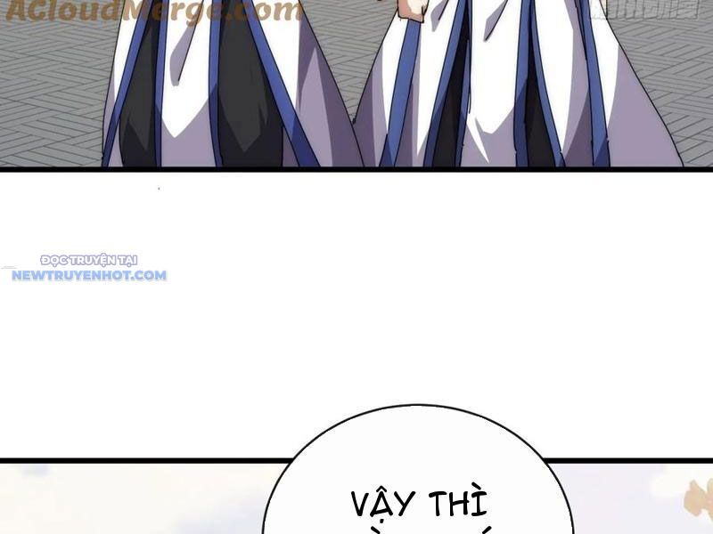 Mời Công Tử Trảm Yêu - Chapter 74 - Page 144