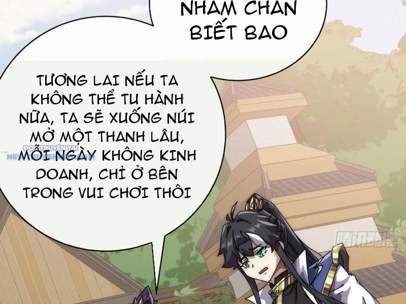 Mời Công Tử Trảm Yêu - Chapter 74 - Page 145