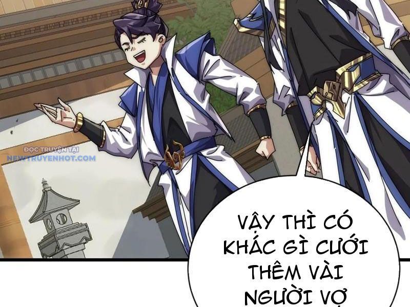 Mời Công Tử Trảm Yêu - Chapter 74 - Page 146