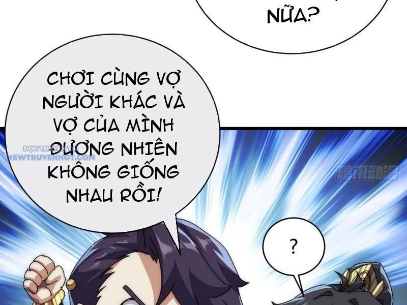 Mời Công Tử Trảm Yêu - Chapter 74 - Page 147