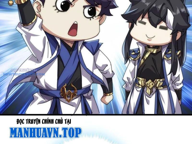 Mời Công Tử Trảm Yêu - Chapter 74 - Page 148