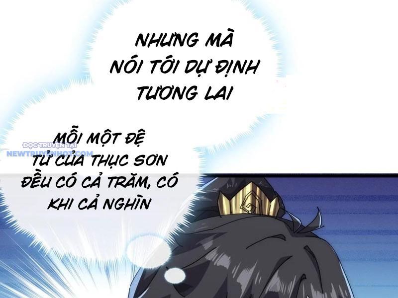Mời Công Tử Trảm Yêu - Chapter 74 - Page 149