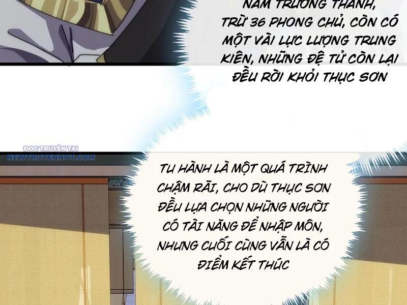 Mời Công Tử Trảm Yêu - Chapter 74 - Page 151