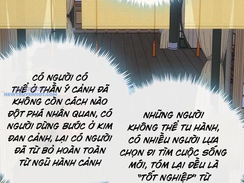 Mời Công Tử Trảm Yêu - Chapter 74 - Page 152