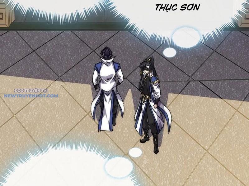 Mời Công Tử Trảm Yêu - Chapter 74 - Page 153