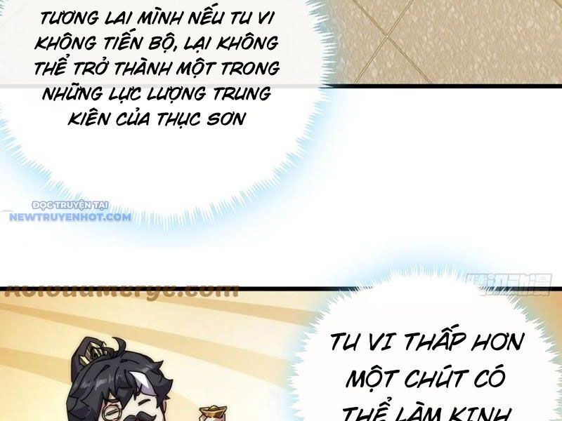 Mời Công Tử Trảm Yêu - Chapter 74 - Page 154