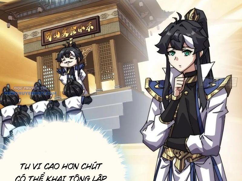 Mời Công Tử Trảm Yêu - Chapter 74 - Page 156